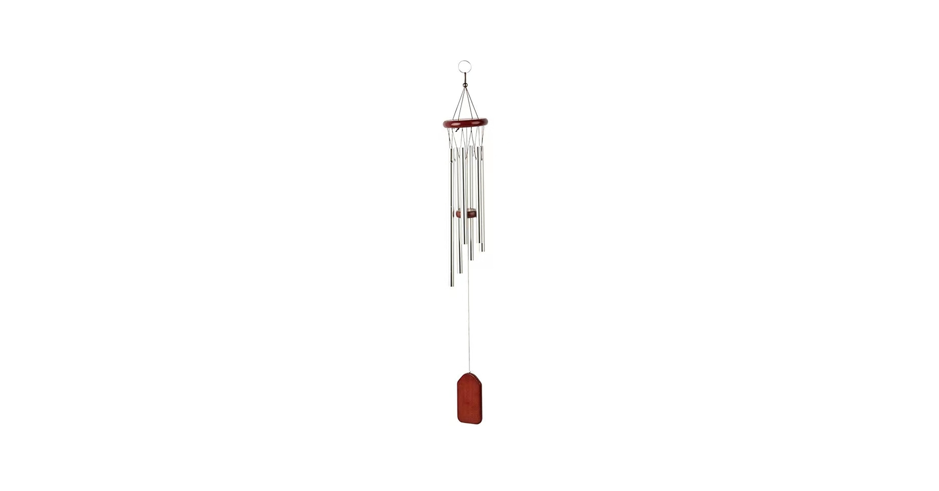 新品　大きい風鈴　WindSound CHIME　ウインドチャイム　ヴィンテージ Amazon.co.jp: Honsheng 風水 風鈴 ウインドチャイム 風水古銭